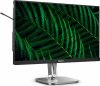 Monitor PHILIPS 24B2G5301/00 (23.8 /IPS /1920 x 1080 /Czarno-srebrny)